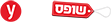 Ynet שופס אתר קניות