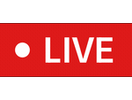Live