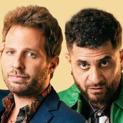 בן של מלך